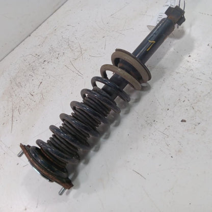 Strut Rear Fits 18-23 Subaru XV Crosstrek OEM