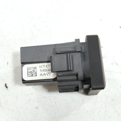 Ford Edge Traction Control Switch  2019 2020 2021 2022 2023 2024 OEM