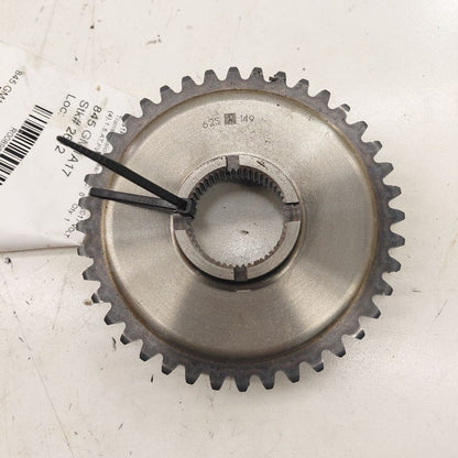 Chevy Volt Automatic Transmission Gear Sprocket  2016 2017 2018 2019
