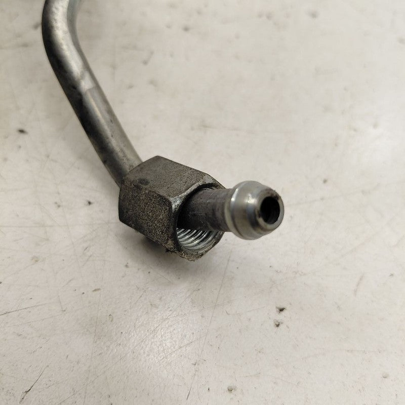 Subaru XV Crosstrek Gas Fuel Line  2.0 2022 2021 2020 2019