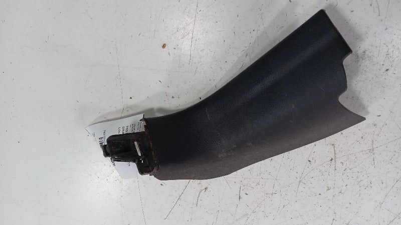Ford Taurus Kick Panel Trim Left Driver  2013 2014 2015 2016 OEM