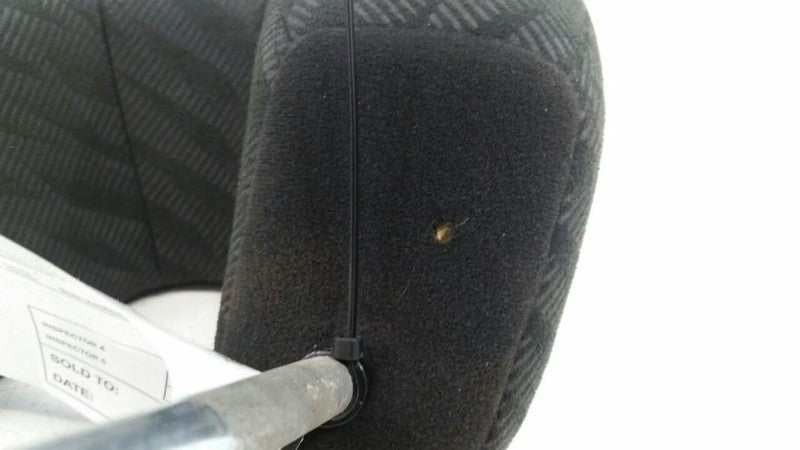 Honda Civic Seat Headrest Front Head Rest OEM 2007 2008 2009 2010 2011