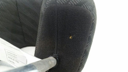 Honda Civic Seat Headrest Front Head Rest OEM 2007 2008 2009 2010 2011