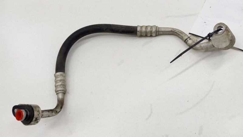 Dodge Journey AC Hose Line 2010 2011 2012 2013