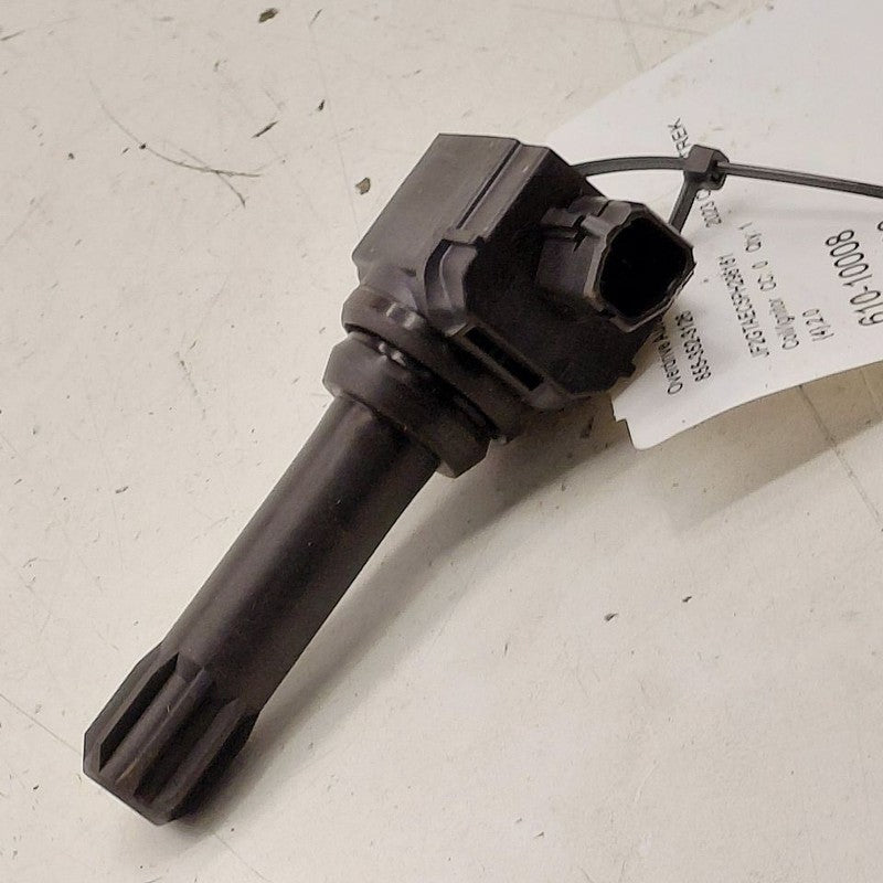 Coil Ignition Ignitor Fits 17-23 Subaru Impreza