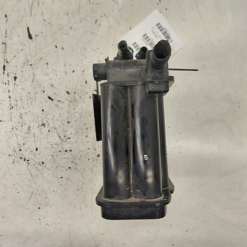 Buick Encore GX Fuel Vapor Canister Charcoal Evaporator Can  2022 2023