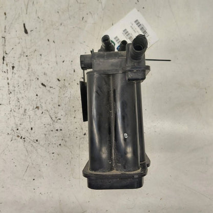 Buick Encore GX Fuel Vapor Canister Charcoal Evaporator Can  2022 2023