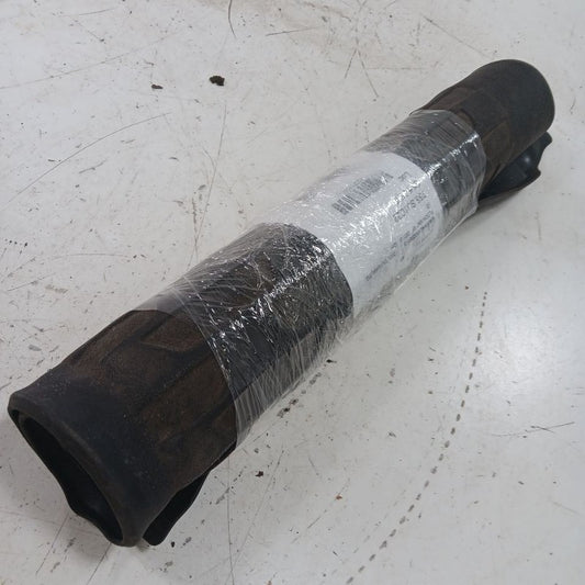 Outback Legacy Floor Mat Right Passenger Front  2025 2024 2023 2022 2021 2020