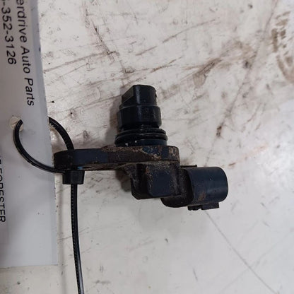 Subaru Forester Camshaft Cam Shaft Position Sensor  2.5 2016 2017 2018