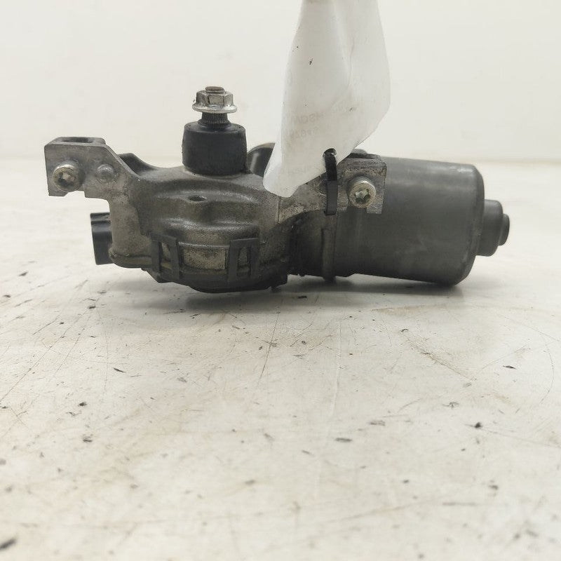 Front Windshield Wiper Motor Fits 16-20 Cadillac CT6