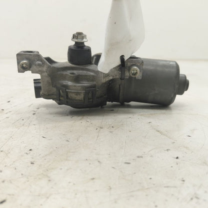 Front Windshield Wiper Motor Fits 16-20 Cadillac CT6