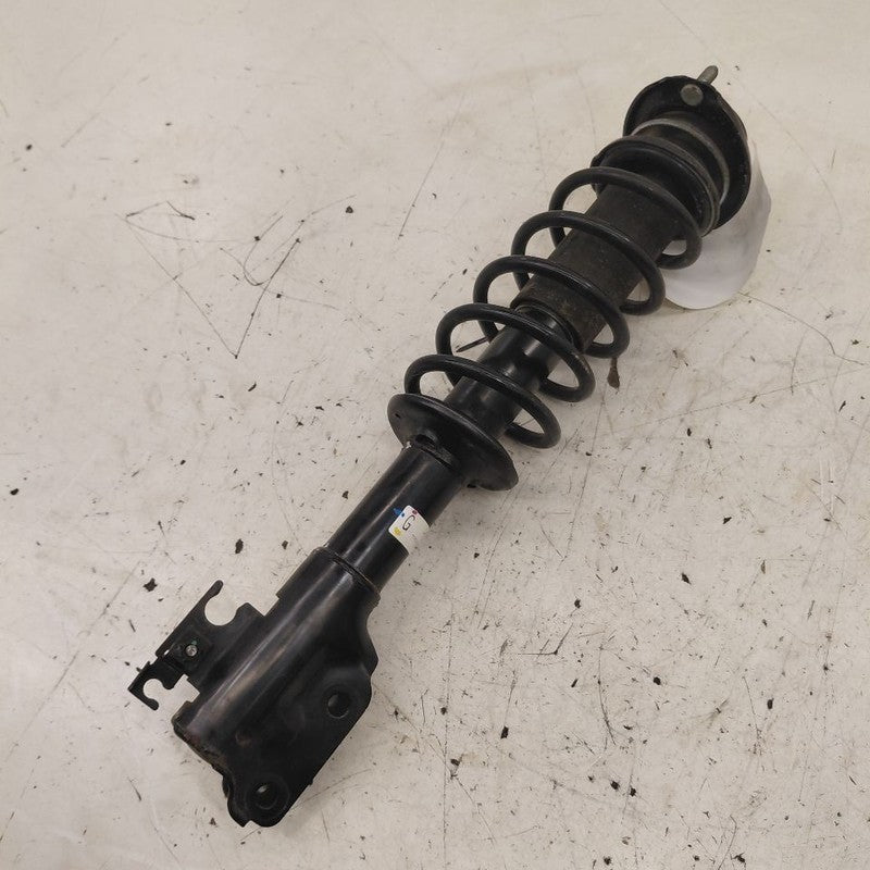 Driver Left Front Strut Hatchback Fits 17-24 Mitsubishi Mirage