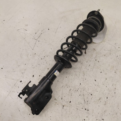 Driver Left Front Strut Hatchback Fits 17-24 Mitsubishi Mirage