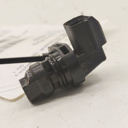 Mazda 3 Camshaft Cam Shaft Position Sensor  2.5 2023 2022 2021