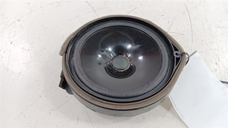 Honda Insight Speaker Right Passenger Front 2010 2011 2012 2013 OEM