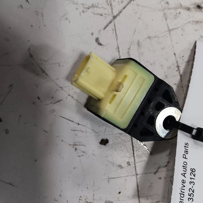 Toyota Rav 4 Sensor  2015 2016 2017 2018 OEM