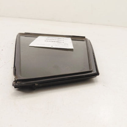 Passenger Right Rear Door Vent Glass Window Privacy Tint 21-23 XV Cros