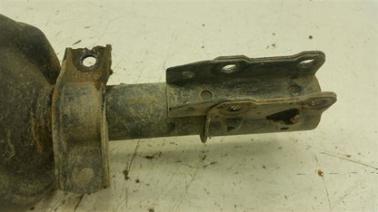 Chevy HHR  Rear Back Spindle Knuckle Hub Bearing 2007 2008 2009 2010 2011