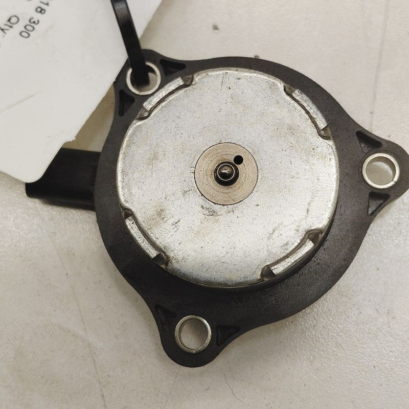 Chrysler 300 Variable Timing Gear Oil Control Valve Solenoid Cylinder 