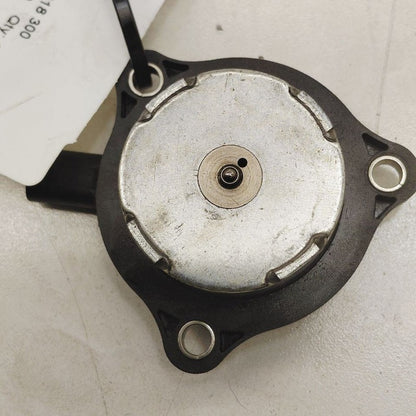 Chrysler 300 Variable Timing Gear Oil Control Valve Solenoid Cylinder 