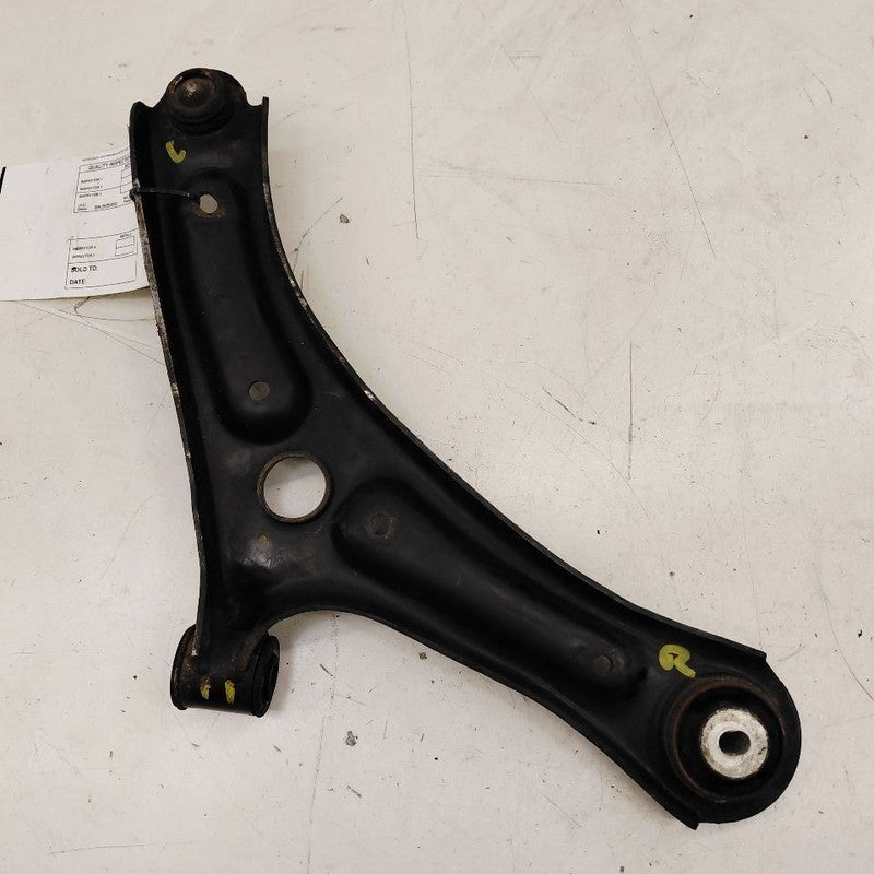 Driver Left Front Lower Control Arm Fits 18-22 Ford Ecosport OEM