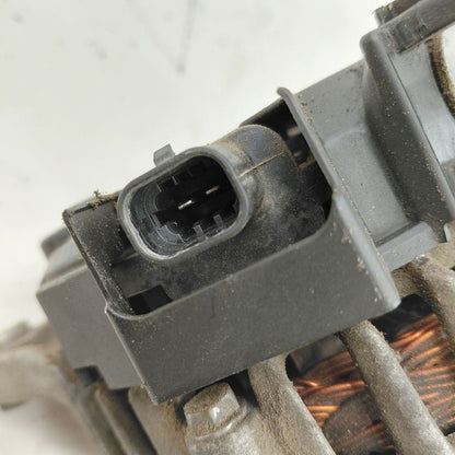 Alternator Fits 20-24 Buick Encore GX