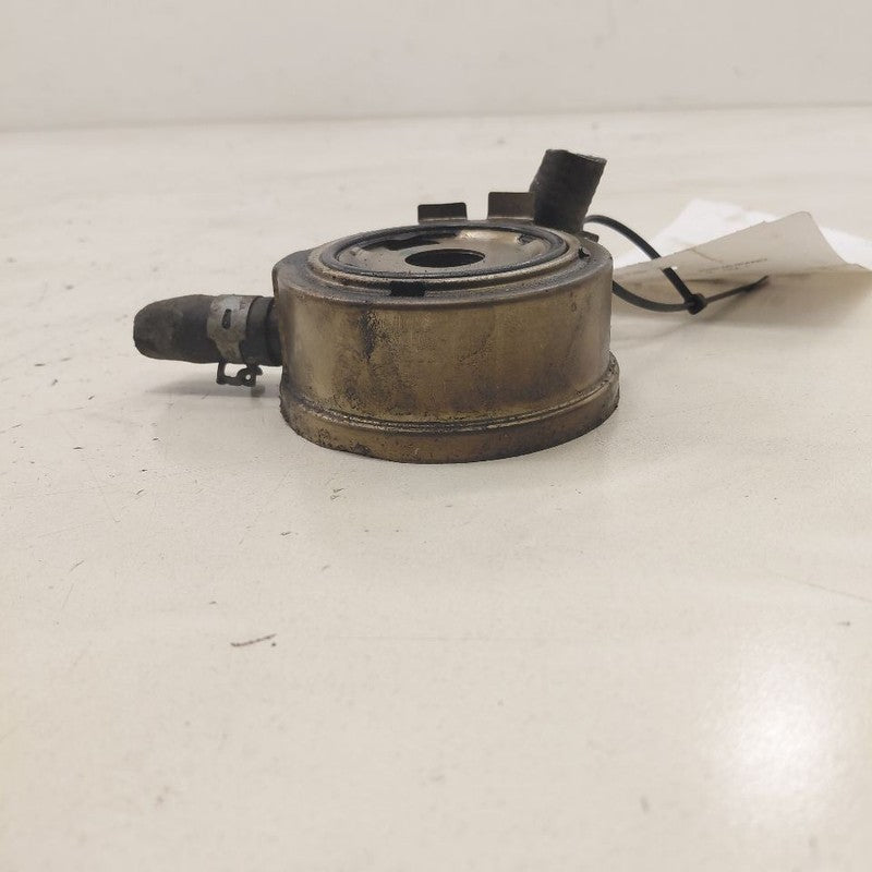 Nissan Murano Engine Oil Cooler  3.5 2020 2021 2022 2023