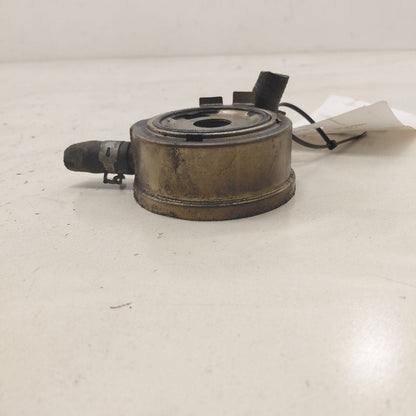 Nissan Murano Engine Oil Cooler  3.5 2020 2021 2022 2023