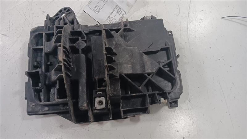 Chrysler 200 Battery Holder Tray  2015 2016 2017