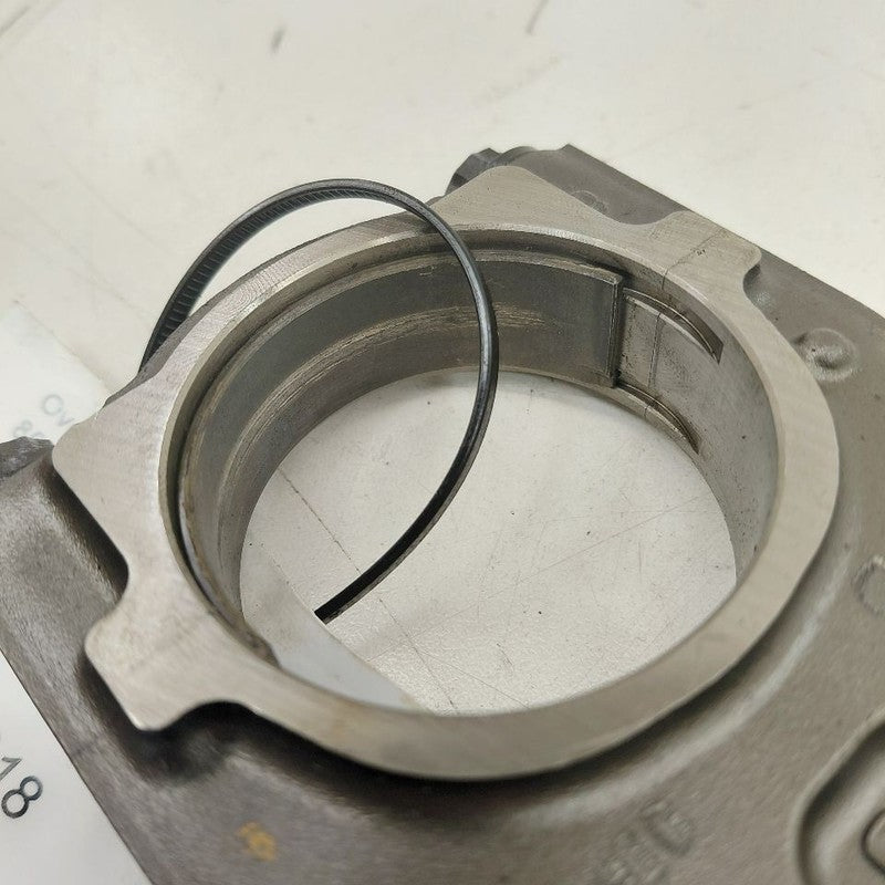 Kia Optima Single Piston With Connecting Rod   2.4 2018 2017 2016 OEM