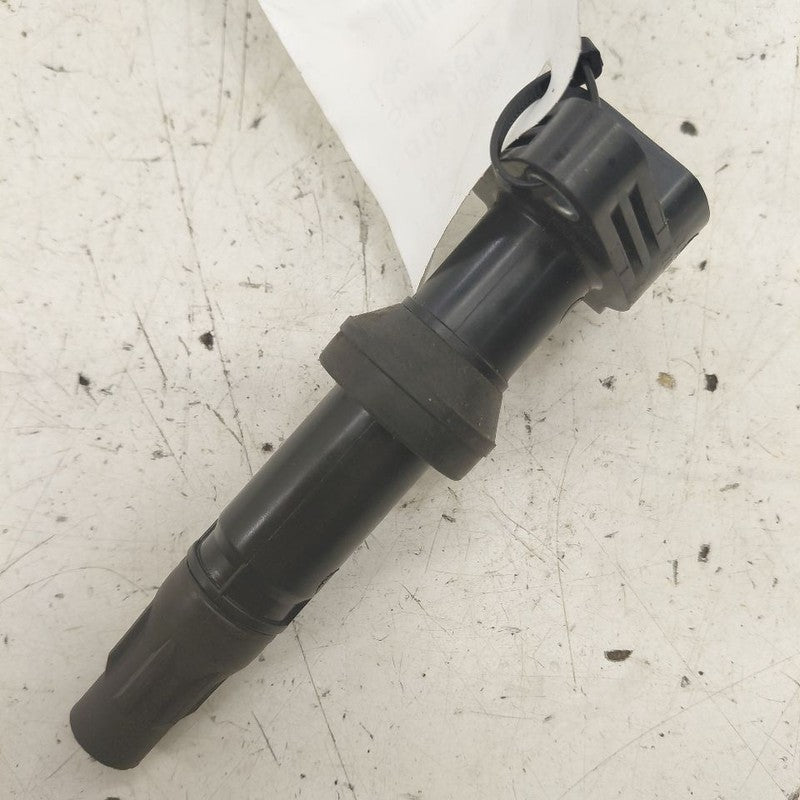 Coil Ignition Ignitor Fits 20-24 Ford Escape