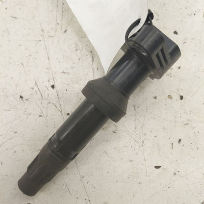 Coil Ignition Ignitor Fits 20-24 Ford Escape