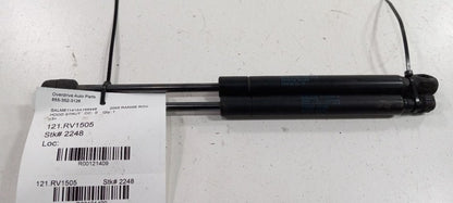 Range Rover Hood Strut Shock Support 2003 2004 2005 OEM