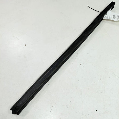 Ford Edge Left Front Weather Strip Interior  2019 2020 2021 2022 2023 