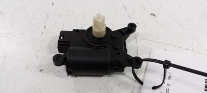 Dodge Dart Flap Door Motor Heater AC Door Actuator 2013 2014 2015 2016
