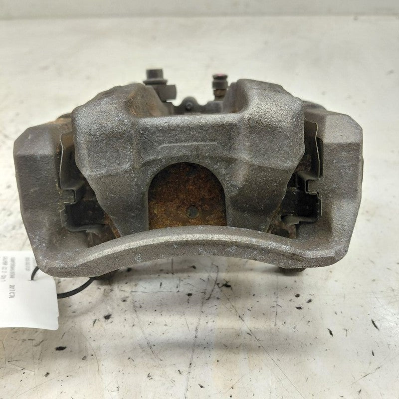 Left Rear Brake Caliper Fits 16-20 Cadillac CT6 941245