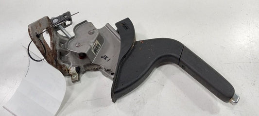Hyundai Elantra Parking Brake Handle Emergency Brake Lever 2013 2014 2015 2016
