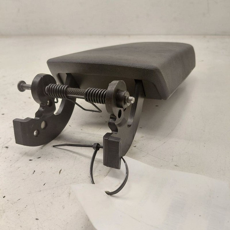 Chevy Trax Arm Rest  2025 2024