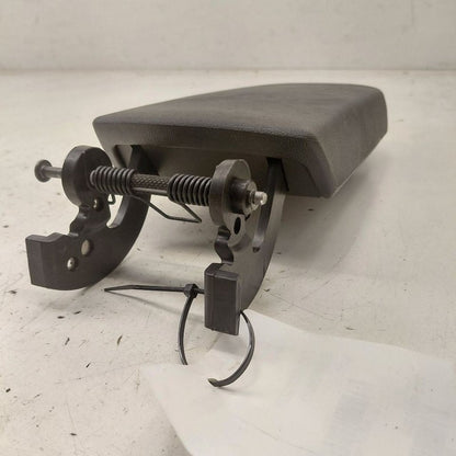 Chevy Trax Arm Rest  2025 2024