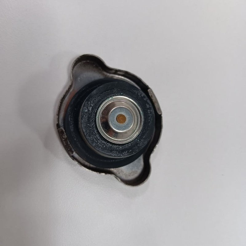 Subaru Crosstrek  Radiator Cap {108kPa} 2019 2020 2021 2022 2023 OEM