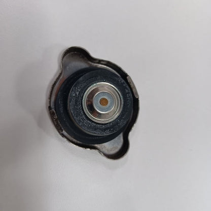 Subaru Crosstrek  Radiator Cap {108kPa} 2019 2020 2021 2022 2023 OEM