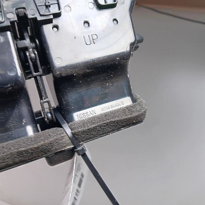 Nissan Rogue Dash Air Vent Center Middle 2014 2015 2016 2017 2018 2019 2020