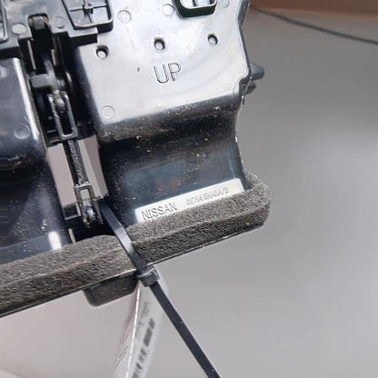 Nissan Rogue Dash Air Vent Center Middle 2014 2015 2016 2017 2018 2019 2020