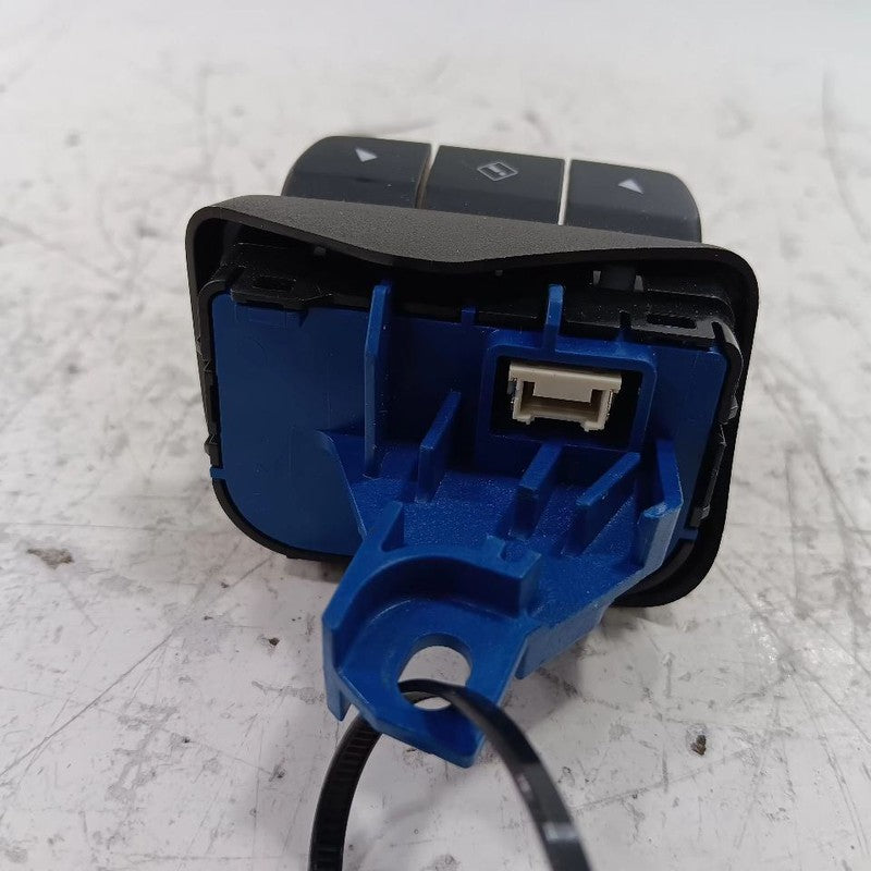 Subaru Legacy Column Switch Info Button 2020 2021 2022 2023 2024 OEM