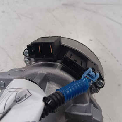 Power Steering Electric Assist Motor Fits 15-20 Mitsubishi Outlander S