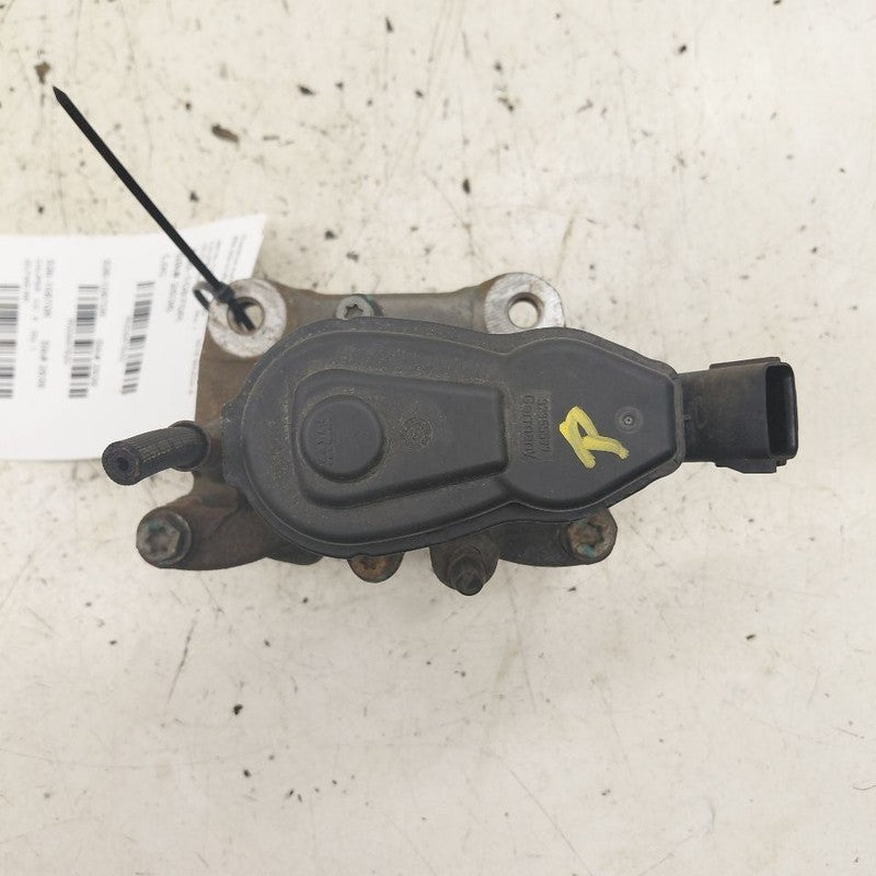 Passenger Right Rear Brake Caliper Fits 16-21 Mazda 6