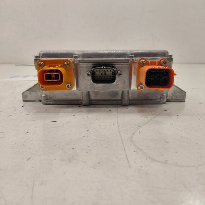 Converter Inverter Charger {24281923} Fits 16-19 Chevy Volt