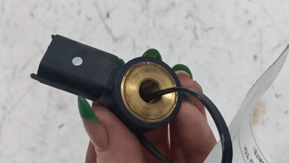 Chevy Volt Engine Knock Sensor  2011 2012 2013 2014 2015 OEM