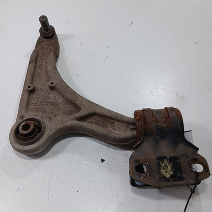 Passenger Right Lower Control Arm Front VIN 9 8th Digit 13-20 Ford Fus