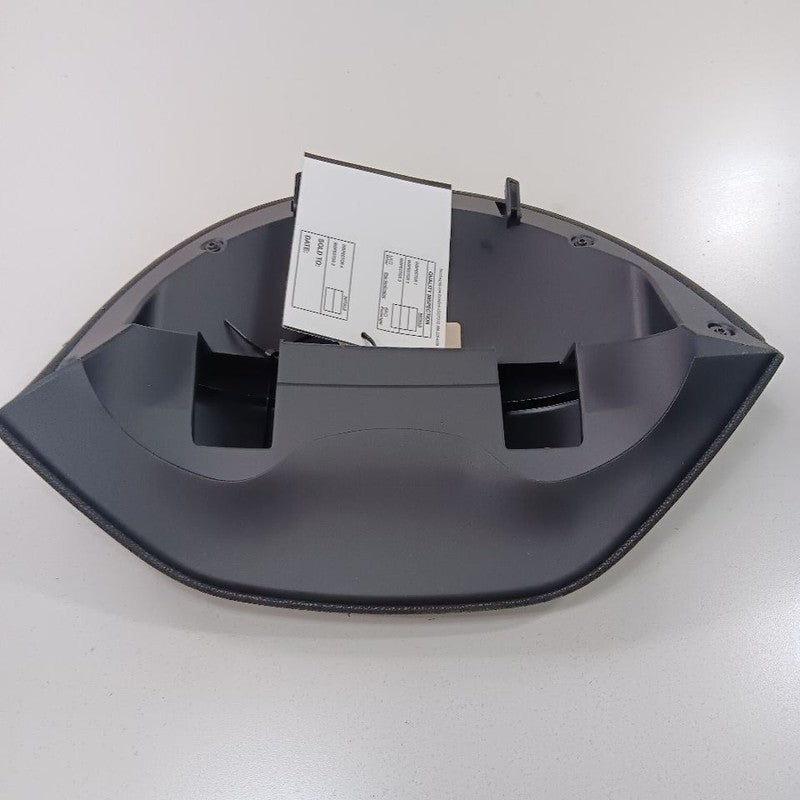 Chrysler 300 Speedometer Bezel Dash Surround Trim  2015 2016 2017 2018 2019